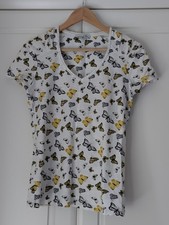 Laura ashley butterfly for sale  GUILDFORD