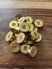 Lyalvale brass gauge for sale  BUCKLEY