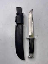 Buck usa made for sale  Hawthorne