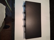 Niles svl channel for sale  Norwood