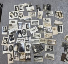 Rppc real photo for sale  Summerville