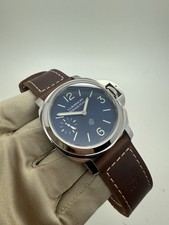 2023 panerai luminor for sale  Crown Point