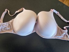 Prima donna twist gebraucht kaufen  Berlin