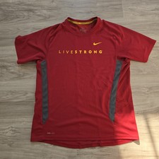 Nike shirt mens for sale  Chicago