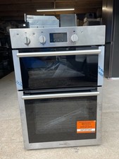 Hotpoint integrated electric for sale  STOCKPORT