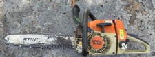 Stihl ms260 chainsaw for sale  Cocoa