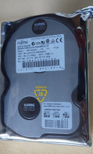 Disque dur fujitsu d'occasion  Strasbourg-