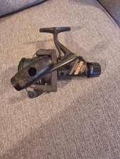 Shimano 3000 for sale Shimano 3000 for sale  BASINGSTOKE