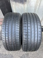 205 50r17 205 for sale  ACCRINGTON