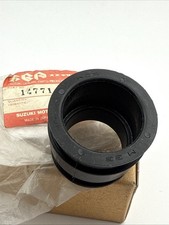 Suzuki dichtung ts125r gebraucht kaufen  Freystadt