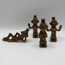 Vintage 1960 set for sale  Murrieta