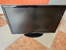 Samsung pollici nero usato  Verbania