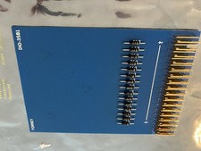 Forney dio 35b1 for sale  Tallahassee