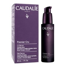 Caudalie cru sérum d'occasion  Genas