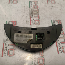 1401133480 quadro portastrumen usato  Italia