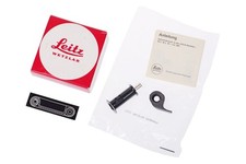 Leitz 14260 rapid for sale  NEWBURY