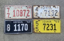 Vintage rusted collector for sale  Crown Point