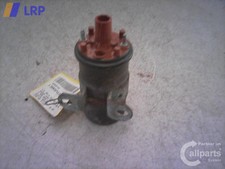 Mercedes benz c123 gebraucht kaufen  Delitzsch