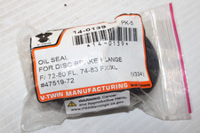 Qty harley davidson for sale  Arden