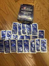 Crest level whitestrips for sale  Shelbyville
