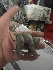 Franklin mint curio for sale  RADSTOCK