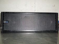 Meyer sound elodie for sale  Austin