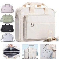 Men women laptop d'occasion  Toulon-