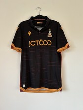 Bradford city 2023 for sale  LIVERPOOL