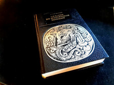 Livre mystérieux inconnu d'occasion Livre mystérieux inconnu d'occasion  Beaumesnil