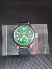 Ancienne montre yema d'occasion  Gien