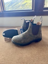 Blundstone 585 chelsea for sale  Snowmass Village