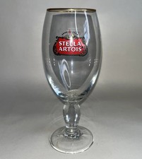 Stella artois pint for sale  NORTHAMPTON