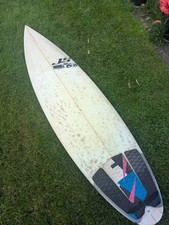 Raging bull occy for sale  GLASGOW