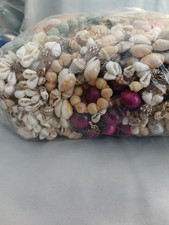 3lb grab bag for sale  Pickerington