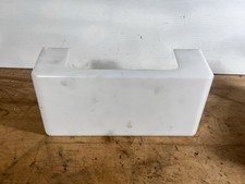 Chamberlain garage door for sale  Baldwin