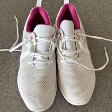 ladies golf shoes for sale  INVERNESS