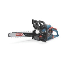 Erbauer chainsaw petrol for sale  STAFFORD