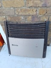 Truma trumatic ultraheat for sale  GILLINGHAM