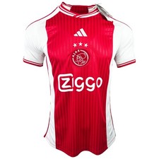 Adidas ajax amsterdam gebraucht kaufen  Bad Salzuflen
