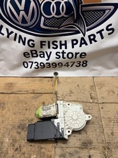 Beetle 1998 2010 for sale  BRISTOL
