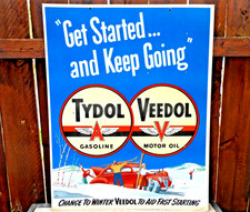 veedol for sale veedol for sale Elmira