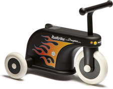 Cosa primo triciclo usato Cosa primo triciclo usato  Roma