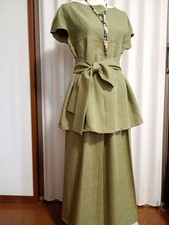 Kimono remake setup 3 itens conjunto com fita comprar usado Kimono remake setup 3 itens conjunto com fita comprar usado  Enviando para Brazil