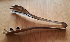 Wmf nudelzange spaghettizange gebraucht kaufen  Düsseldorf