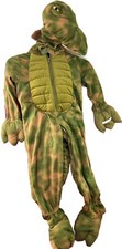 Dinosaur costume kids for sale  Saint Charles