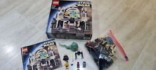 Lego star 4480 for sale  ABERDEEN