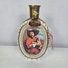 Vtg 1969 jim for sale  Wesley Chapel