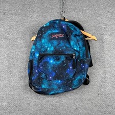 Jansport backpack galaxy for sale  Salem