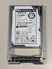Dell 1.2tb 10k usato  Medesano