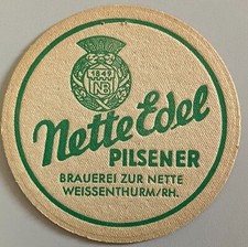 Bierdeckel weißenthurm brauer gebraucht kaufen Bierdeckel weißenthurm brauer gebraucht kaufen  Berching